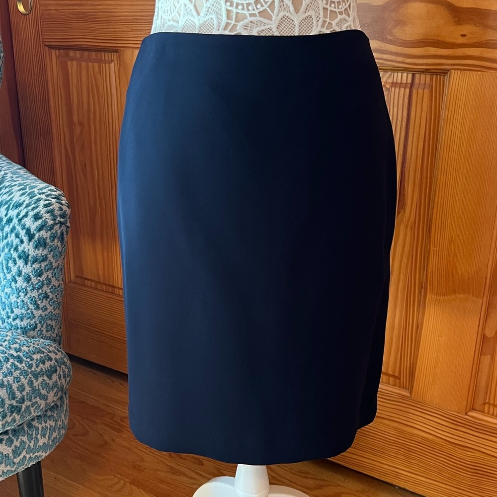 NWT Jones New York Pencil Skirt (piece 2 of set)